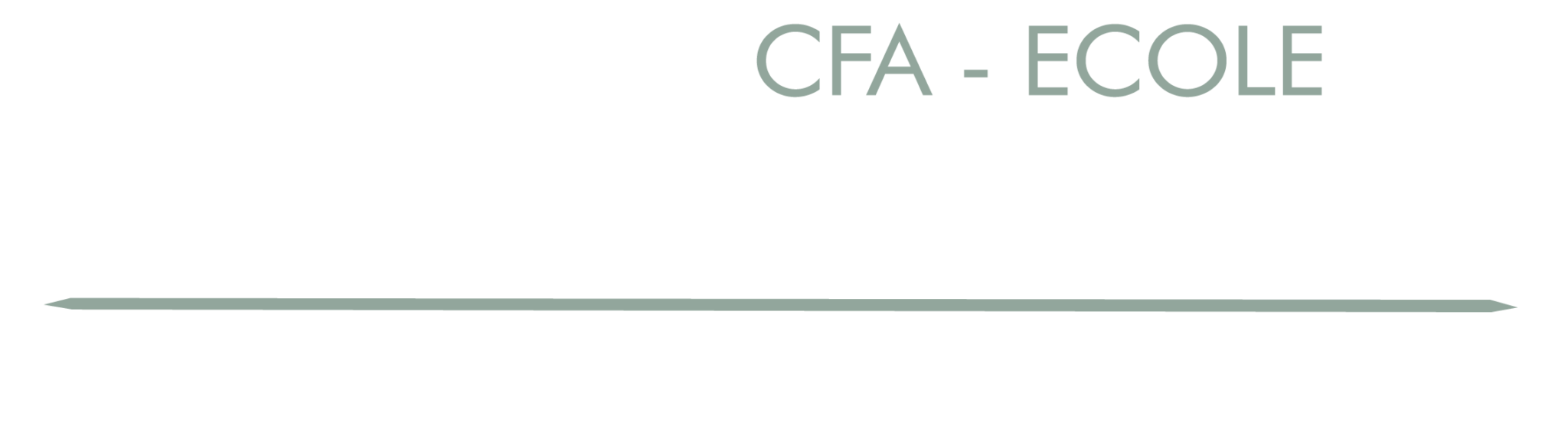 logo scotto di cesare